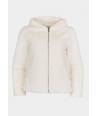 CHAQUETA TIFFOSI IKAIA