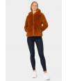 CHAQUETA TIFFOSI IKAIA