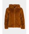 CHAQUETA TIFFOSI IKAIA