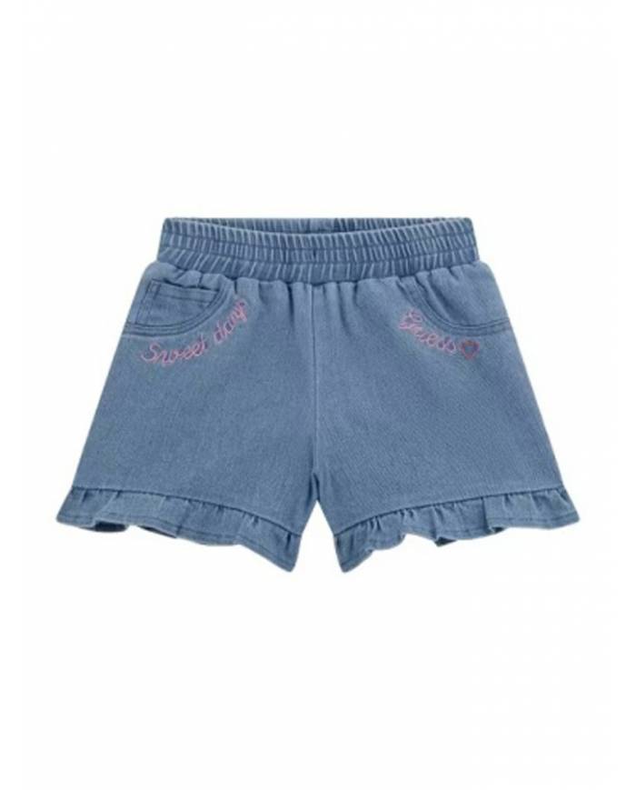 Short Guess Kids light girly