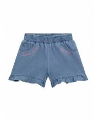 Short Guess Kids light girly