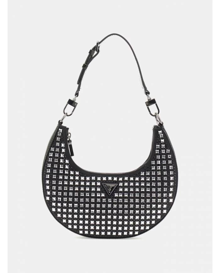 Bolso Guess lua small hobo