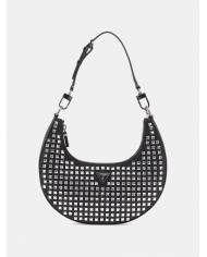 Bolso Guess lua small hobo
