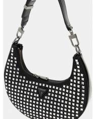 Bolso Guess lua small hobo