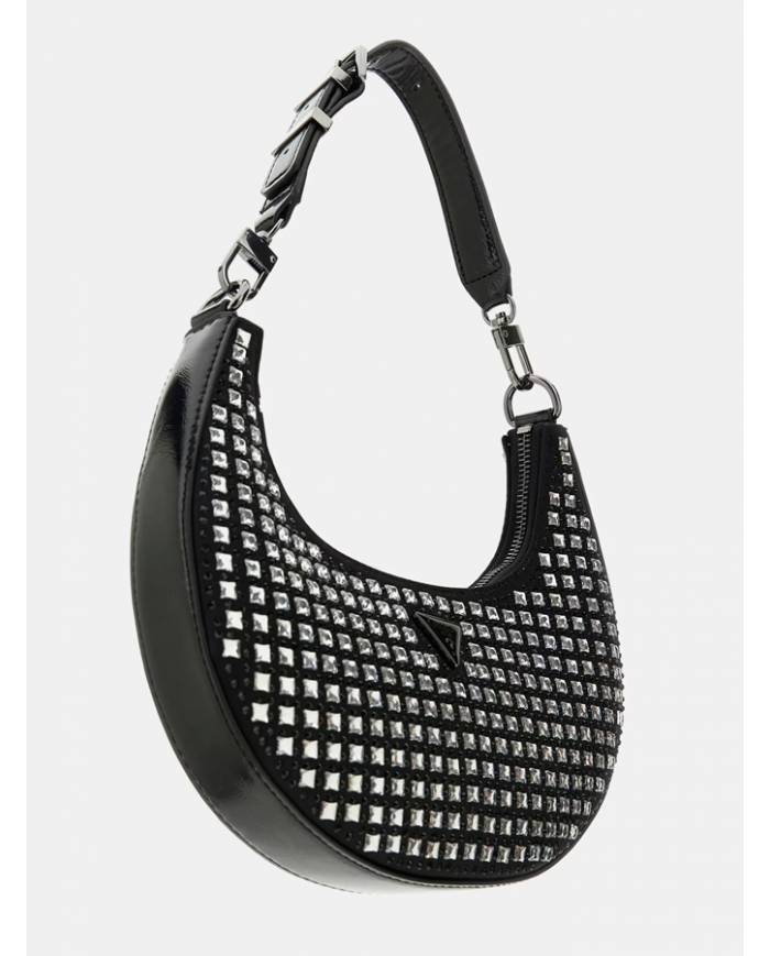 Bolso Guess lua small hobo
