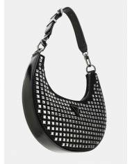Bolso Guess lua small hobo