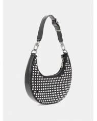 Bolso Guess lua small hobo