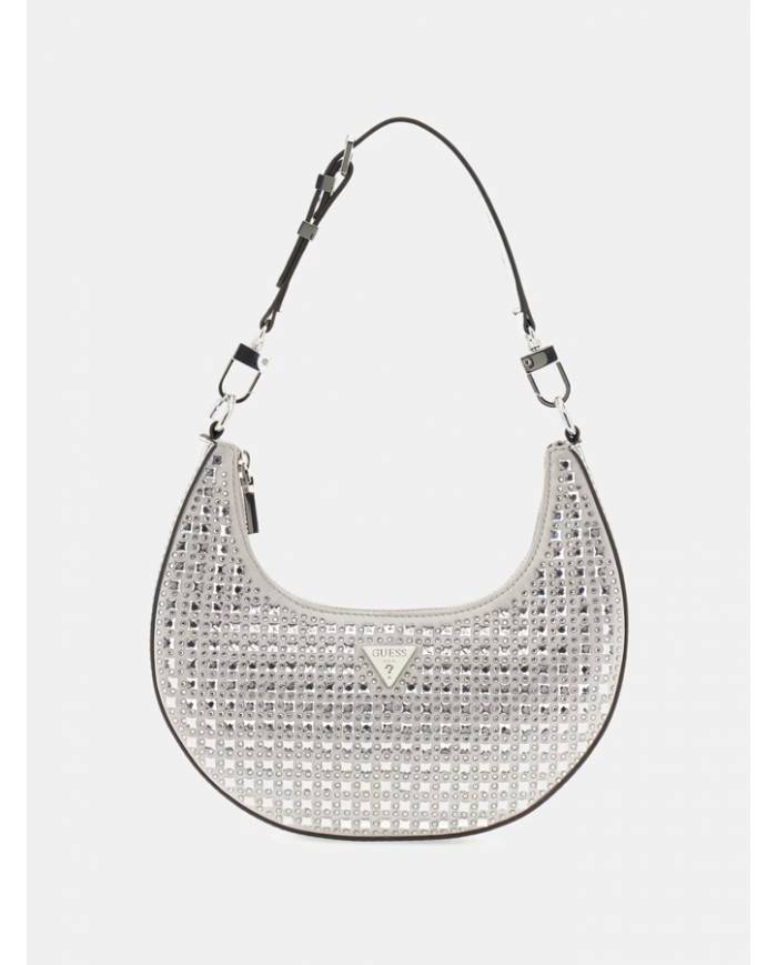 Bolso Guess lua small hobo