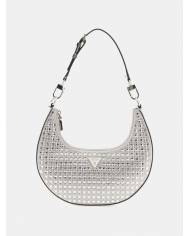 Bolso Guess lua small hobo