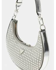 Bolso Guess lua small hobo