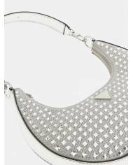 Bolso Guess lua small hobo
