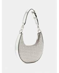 Bolso Guess lua small hobo