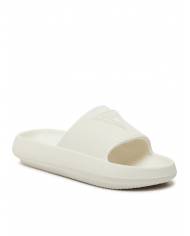 Chancla Guess rubber