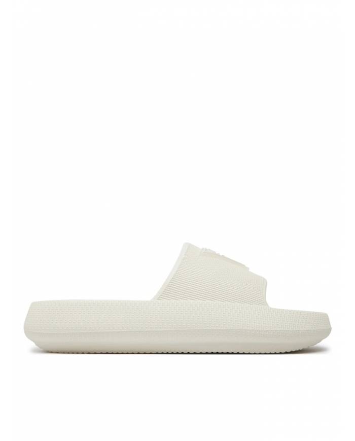 Chancla Guess rubber