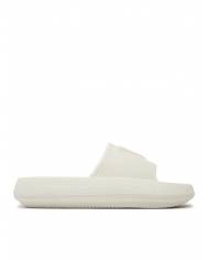 Chancla Guess rubber