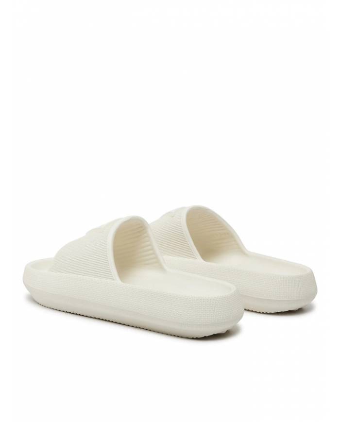 Chancla Guess rubber