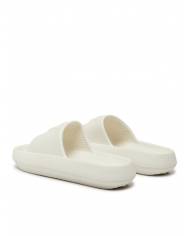 Chancla Guess rubber