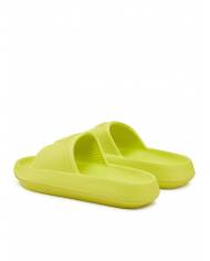 Chancla Guess rubber
