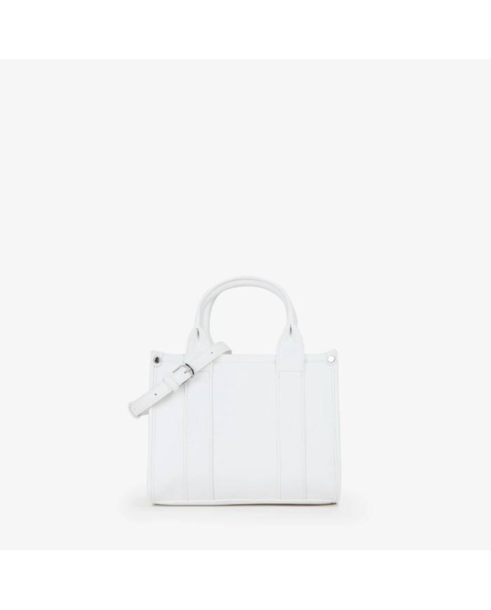 Bolso Valentino Syria Re