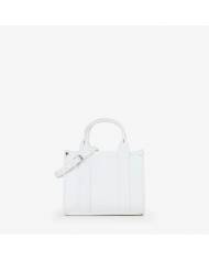 Bolso Valentino Syria Re
