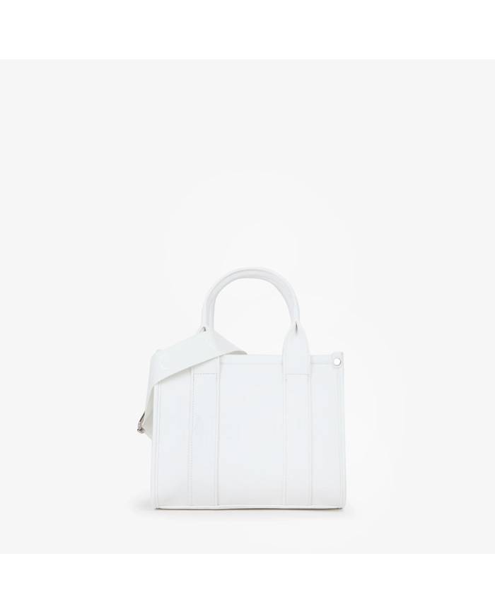 Bolso Valentino Syria Re