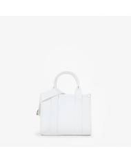 Bolso Valentino Syria Re