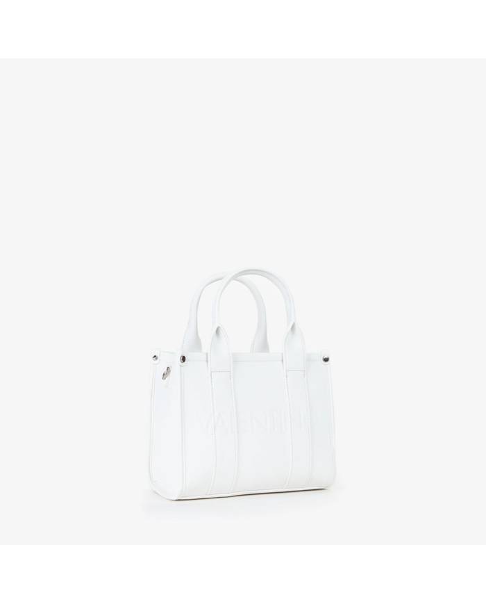 Bolso Valentino Syria Re