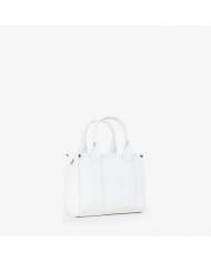 Bolso Valentino Syria Re