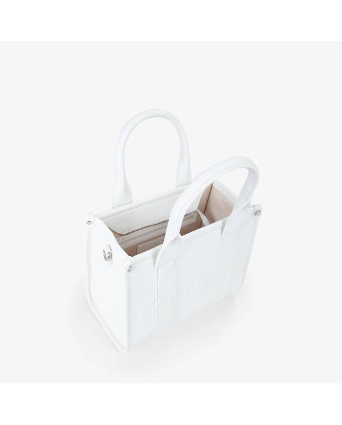 Bolso Valentino Syria Re