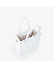 Bolso Valentino Syria Re