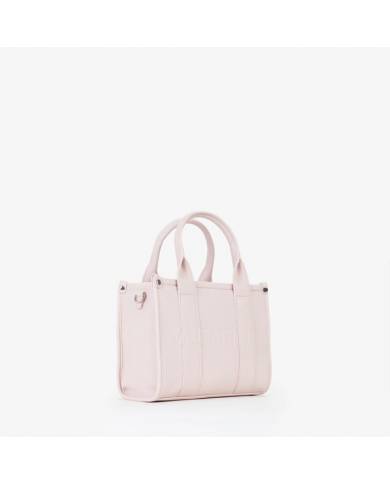 Bolso Valentino Syria Re