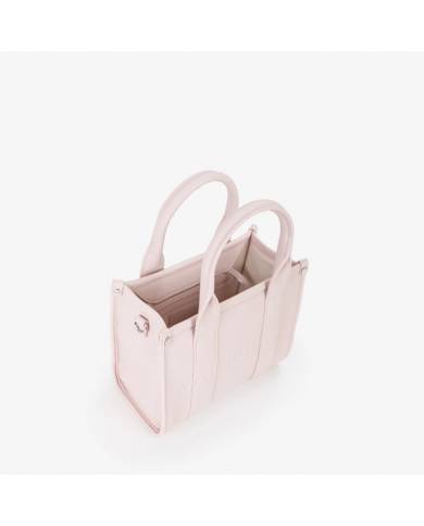 Bolso Valentino Syria Re