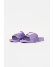 Chancla Guess beach strass