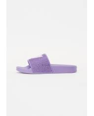 Chancla Guess beach strass
