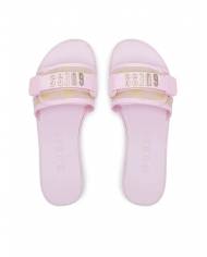Chancla Guess Elyze4 combi