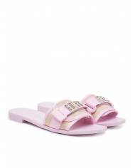Chancla Guess Elyze4 combi