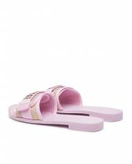 Chancla Guess Elyze4 combi