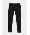 JEANS LIGHT PUSH UP 98
