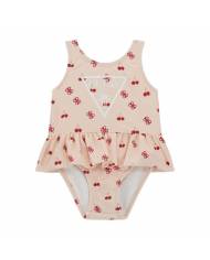 Bañador Guess kids cartoons baby