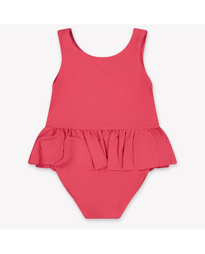 Bañador Guess kids swimsuit juicy
