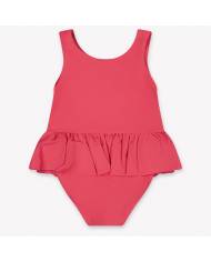Bañador Guess kids swimsuit juicy