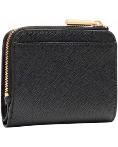 Cartera Liujo Caliwen