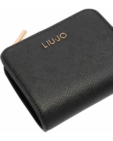 Cartera Liujo Caliwen