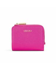 Cartera Liujo Caliwen