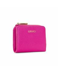 Cartera Liujo Caliwen