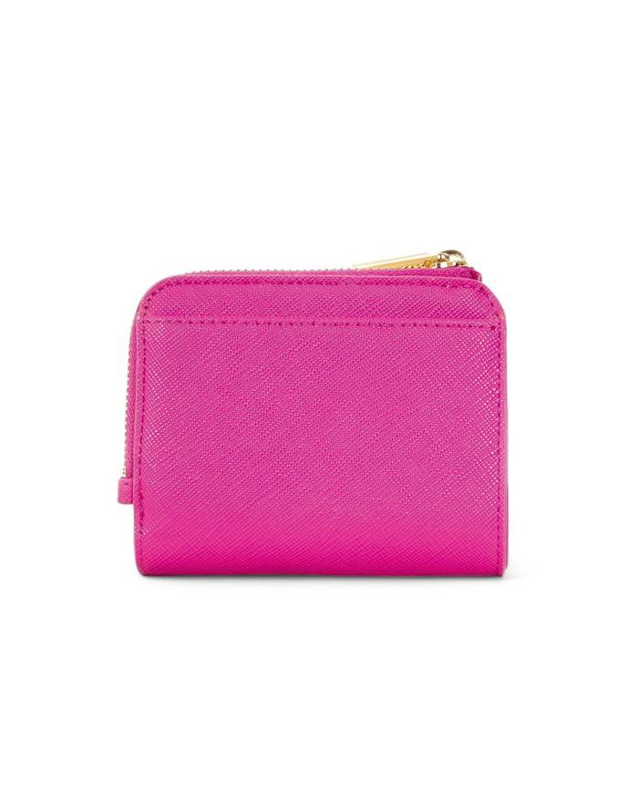 Cartera Liujo Caliwen