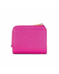 Cartera Liujo Caliwen