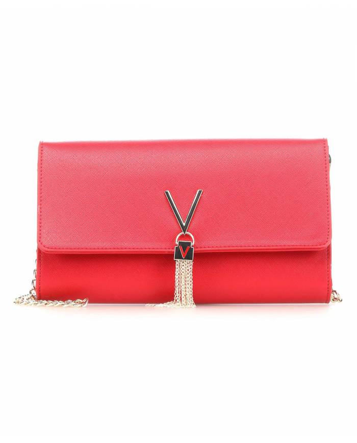 BANDOLERA VALENTINO DIVINA SA