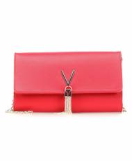 BANDOLERA VALENTINO DIVINA SA