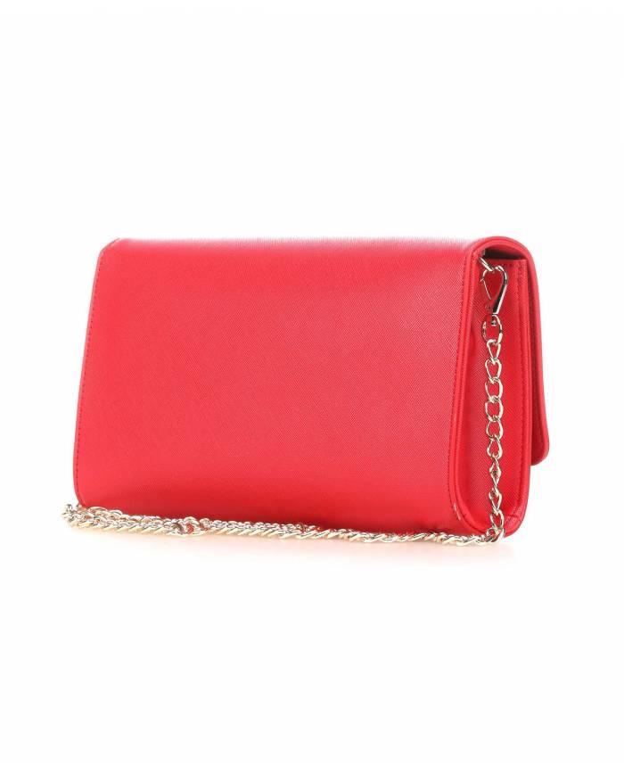BANDOLERA VALENTINO DIVINA SA
